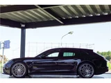 2019 Porsche Panamera 4 Sport Sedan for sale, Japanese used car export - photo 7 of 51 | GULJI TRADERS