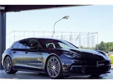 2019 Porsche Panamera 4 Sport Sedan for sale, Japanese used car export - photo 8 of 51 | GULJI TRADERS