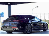 2019 Porsche Panamera 4 Sport Sedan for sale, Japanese used car export - photo 10 of 51 | GULJI TRADERS
