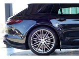 2019 Porsche Panamera 4 Sport Sedan for sale, Japanese used car export - photo 11 of 51 | GULJI TRADERS