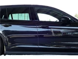 2019 Porsche Panamera 4 Sport Sedan for sale, Japanese used car export - photo 12 of 51 | GULJI TRADERS