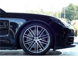 2019 Porsche Panamera 4 Sport Sedan for sale, Japanese used car export - photo 13 of 51 | GULJI TRADERS