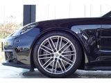 2019 Porsche Panamera 4 Sport Sedan for sale, Japanese used car export - photo 14 of 51 | GULJI TRADERS