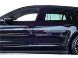2019 Porsche Panamera 4 Sport Sedan for sale, Japanese used car export - photo 15 of 51 | GULJI TRADERS