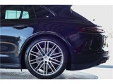 2019 Porsche Panamera 4 Sport Sedan for sale, Japanese used car export - photo 16 of 51 | GULJI TRADERS