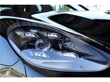 2019 Porsche Panamera 4 Sport Sedan for sale, Japanese used car export - photo 17 of 51 | GULJI TRADERS