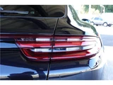 2019 Porsche Panamera 4 Sport Sedan for sale, Japanese used car export - photo 18 of 51 | GULJI TRADERS