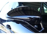 2019 Porsche Panamera 4 Sport Sedan for sale, Japanese used car export - photo 19 of 51 | GULJI TRADERS
