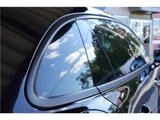 2019 Porsche Panamera 4 Sport Sedan for sale, Japanese used car export - photo 21 of 51 | GULJI TRADERS
