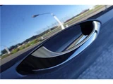 2019 Porsche Panamera 4 Sport Sedan for sale, Japanese used car export - photo 22 of 51 | GULJI TRADERS