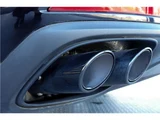 2019 Porsche Panamera 4 Sport Sedan for sale, Japanese used car export - photo 24 of 51 | GULJI TRADERS