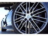 2019 Porsche Panamera 4 Sport Sedan for sale, Japanese used car export - photo 25 of 51 | GULJI TRADERS