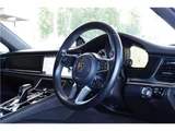 2019 Porsche Panamera 4 Sport Sedan for sale, Japanese used car export - photo 26 of 51 | GULJI TRADERS
