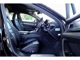2019 Porsche Panamera 4 Sport Sedan for sale, Japanese used car export - photo 27 of 51 | GULJI TRADERS