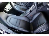 2019 Porsche Panamera 4 Sport Sedan for sale, Japanese used car export - photo 28 of 51 | GULJI TRADERS