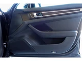 2019 Porsche Panamera 4 Sport Sedan for sale, Japanese used car export - photo 29 of 51 | GULJI TRADERS