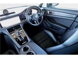 2019 Porsche Panamera 4 Sport Sedan for sale, Japanese used car export - photo 30 of 51 | GULJI TRADERS