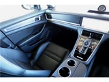 2019 Porsche Panamera 4 Sport Sedan for sale, Japanese used car export - photo 31 of 51 | GULJI TRADERS