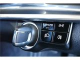 2019 Porsche Panamera 4 Sport Sedan for sale, Japanese used car export - photo 32 of 51 | GULJI TRADERS