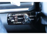 2019 Porsche Panamera 4 Sport Sedan for sale, Japanese used car export - photo 34 of 51 | GULJI TRADERS