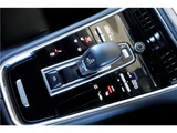2019 Porsche Panamera 4 Sport Sedan for sale, Japanese used car export - photo 36 of 51 | GULJI TRADERS