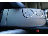 2019 Porsche Panamera 4 Sport Sedan for sale, Japanese used car export - photo 37 of 51 | GULJI TRADERS