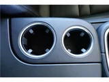 2019 Porsche Panamera 4 Sport Sedan for sale, Japanese used car export - photo 38 of 51 | GULJI TRADERS
