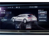 2019 Porsche Panamera 4 Sport Sedan for sale, Japanese used car export - photo 39 of 51 | GULJI TRADERS