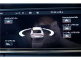 2019 Porsche Panamera 4 Sport Sedan for sale, Japanese used car export - photo 40 of 51 | GULJI TRADERS