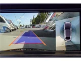 2019 Porsche Panamera 4 Sport Sedan for sale, Japanese used car export - photo 41 of 51 | GULJI TRADERS