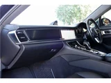 2019 Porsche Panamera 4 Sport Sedan for sale, Japanese used car export - photo 42 of 51 | GULJI TRADERS