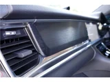 2019 Porsche Panamera 4 Sport Sedan for sale, Japanese used car export - photo 43 of 51 | GULJI TRADERS
