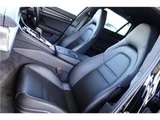 2019 Porsche Panamera 4 Sport Sedan for sale, Japanese used car export - photo 46 of 51 | GULJI TRADERS