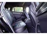 2019 Porsche Panamera 4 Sport Sedan for sale, Japanese used car export - photo 47 of 51 | GULJI TRADERS