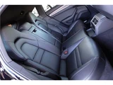 2019 Porsche Panamera 4 Sport Sedan for sale, Japanese used car export - photo 48 of 51 | GULJI TRADERS