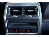 2019 Porsche Panamera 4 Sport Sedan for sale, Japanese used car export - photo 49 of 51 | GULJI TRADERS