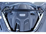 2019 Porsche Panamera 4 Sport Sedan for sale, Japanese used car export - photo 51 of 51 | GULJI TRADERS