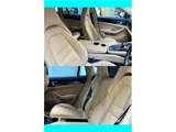 2019 Porsche Panamera Base Sedan for sale, Japanese used car export - photo 3 of 6 | GULJI TRADERS