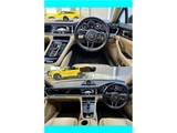 2019 Porsche Panamera Base Sedan for sale, Japanese used car export - photo 4 of 6 | GULJI TRADERS