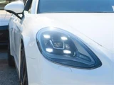 2019 Porsche Panamera Turbo 4WD Sedan for sale, Japanese used car export - photo 6 of 24 | GULJI TRADERS