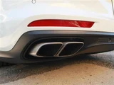2019 Porsche Panamera Turbo 4WD Sedan for sale, Japanese used car export - photo 7 of 24 | GULJI TRADERS