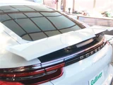 2019 Porsche Panamera Turbo 4WD Sedan for sale, Japanese used car export - photo 8 of 24 | GULJI TRADERS