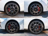 2019 Porsche Panamera Turbo 4WD Sedan for sale, Japanese used car export - photo 9 of 24 | GULJI TRADERS