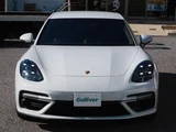 2019 Porsche Panamera Turbo 4WD Sedan for sale, Japanese used car export - photo 12 of 24 | GULJI TRADERS