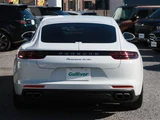 2019 Porsche Panamera Turbo 4WD Sedan for sale, Japanese used car export - photo 13 of 24 | GULJI TRADERS
