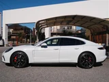 2019 Porsche Panamera Turbo 4WD Sedan for sale, Japanese used car export - photo 14 of 24 | GULJI TRADERS
