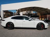 2019 Porsche Panamera Turbo 4WD Sedan for sale, Japanese used car export - photo 15 of 24 | GULJI TRADERS