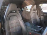 2019 Porsche Panamera Turbo 4WD Sedan for sale, Japanese used car export - photo 16 of 24 | GULJI TRADERS