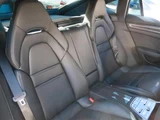 2019 Porsche Panamera Turbo 4WD Sedan for sale, Japanese used car export - photo 17 of 24 | GULJI TRADERS