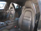 2019 Porsche Panamera Turbo 4WD Sedan for sale, Japanese used car export - photo 18 of 24 | GULJI TRADERS